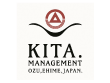 キタ・マネジメント