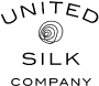 ユナイテッドシルク株式会社